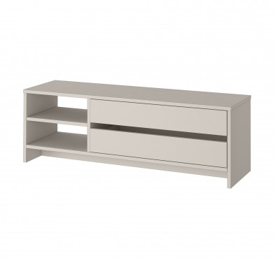 Тумба під ТВ Фан 2.2